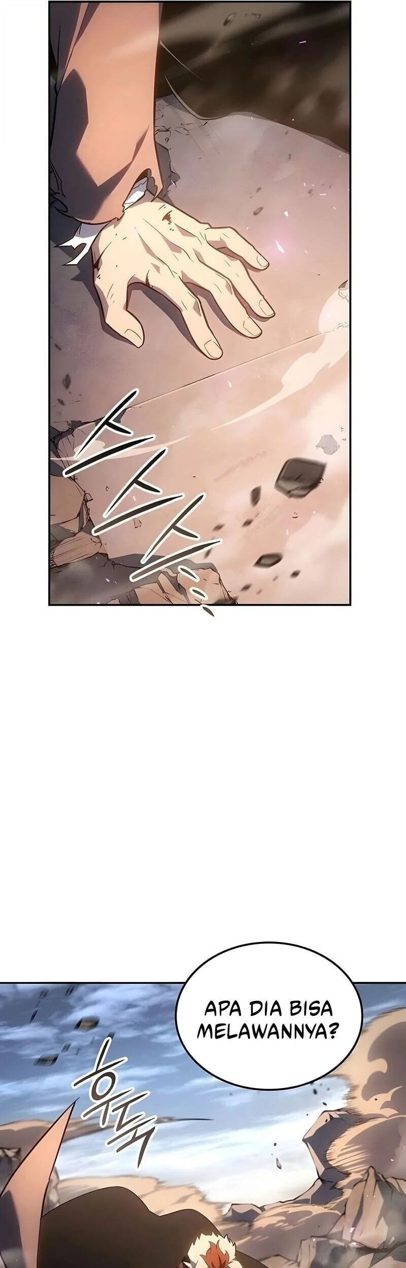 Chapter 62 - halaman 39