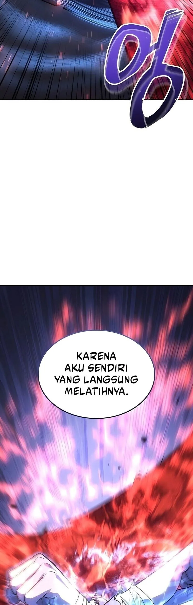 Chapter 62 - halaman 44