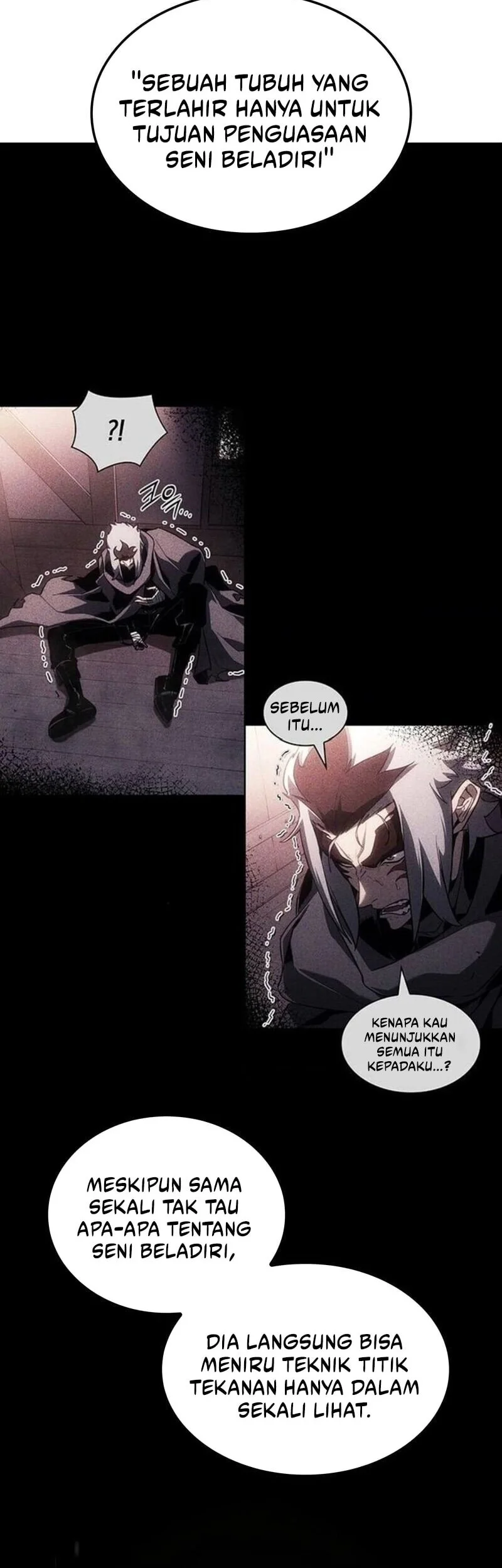 Chapter 62 - halaman 52