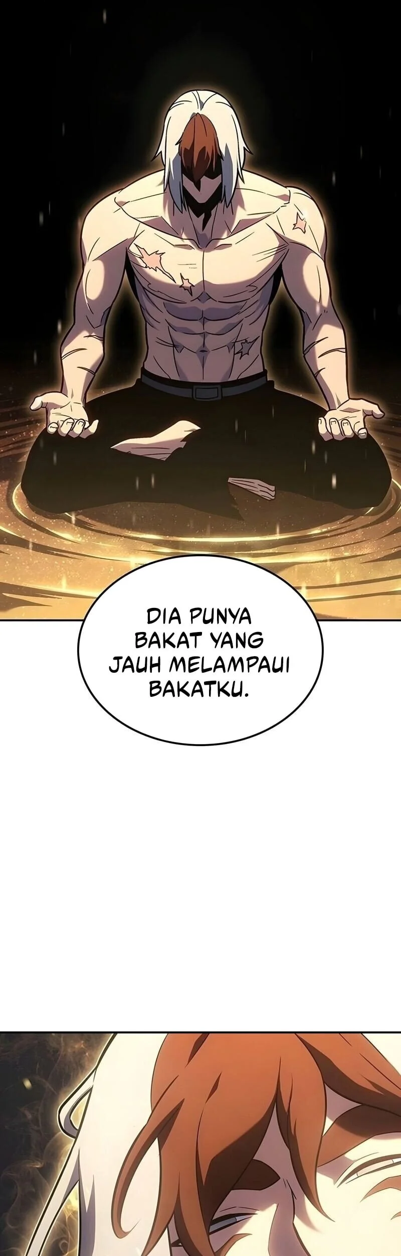 Chapter 62 - halaman 53