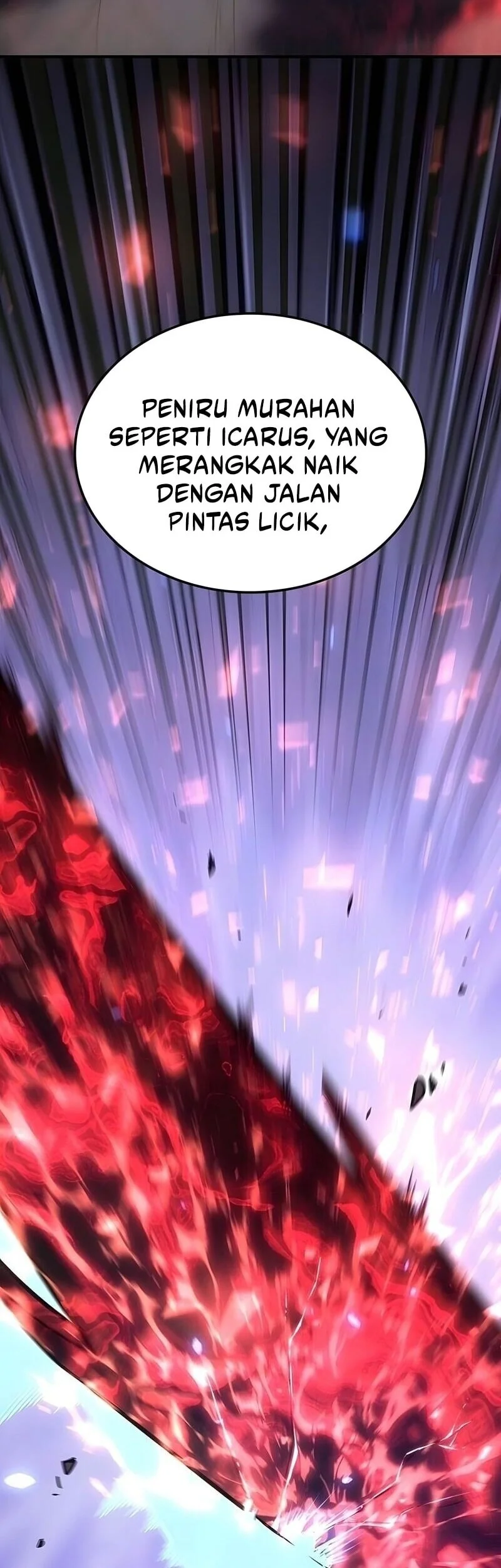 Chapter 62 - halaman 56