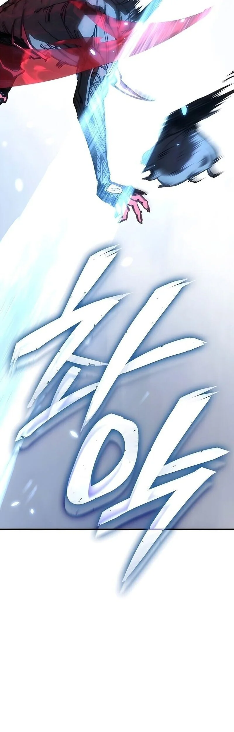 Chapter 62 - halaman 64