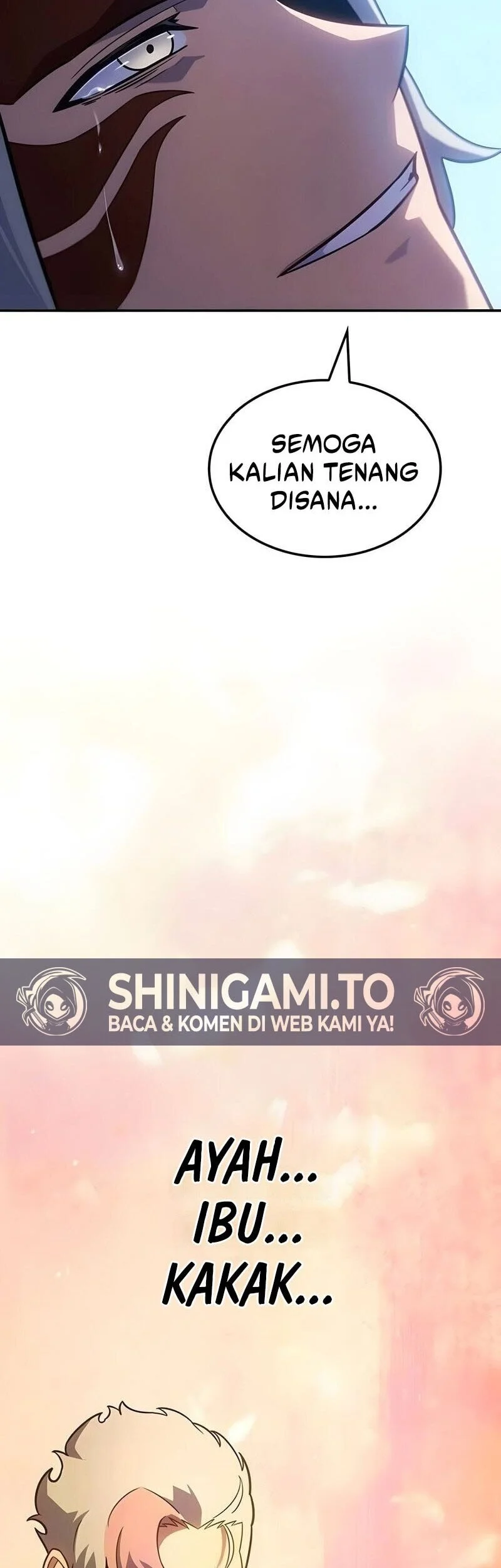 Chapter 62 - halaman 72