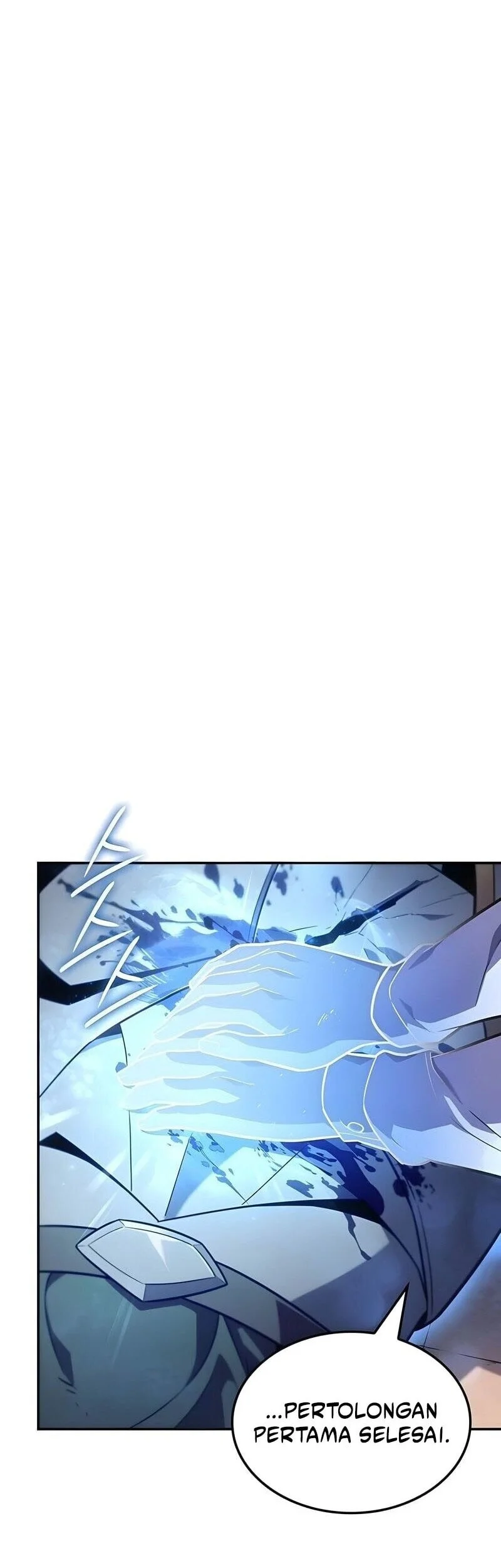 Chapter 62 - halaman 74