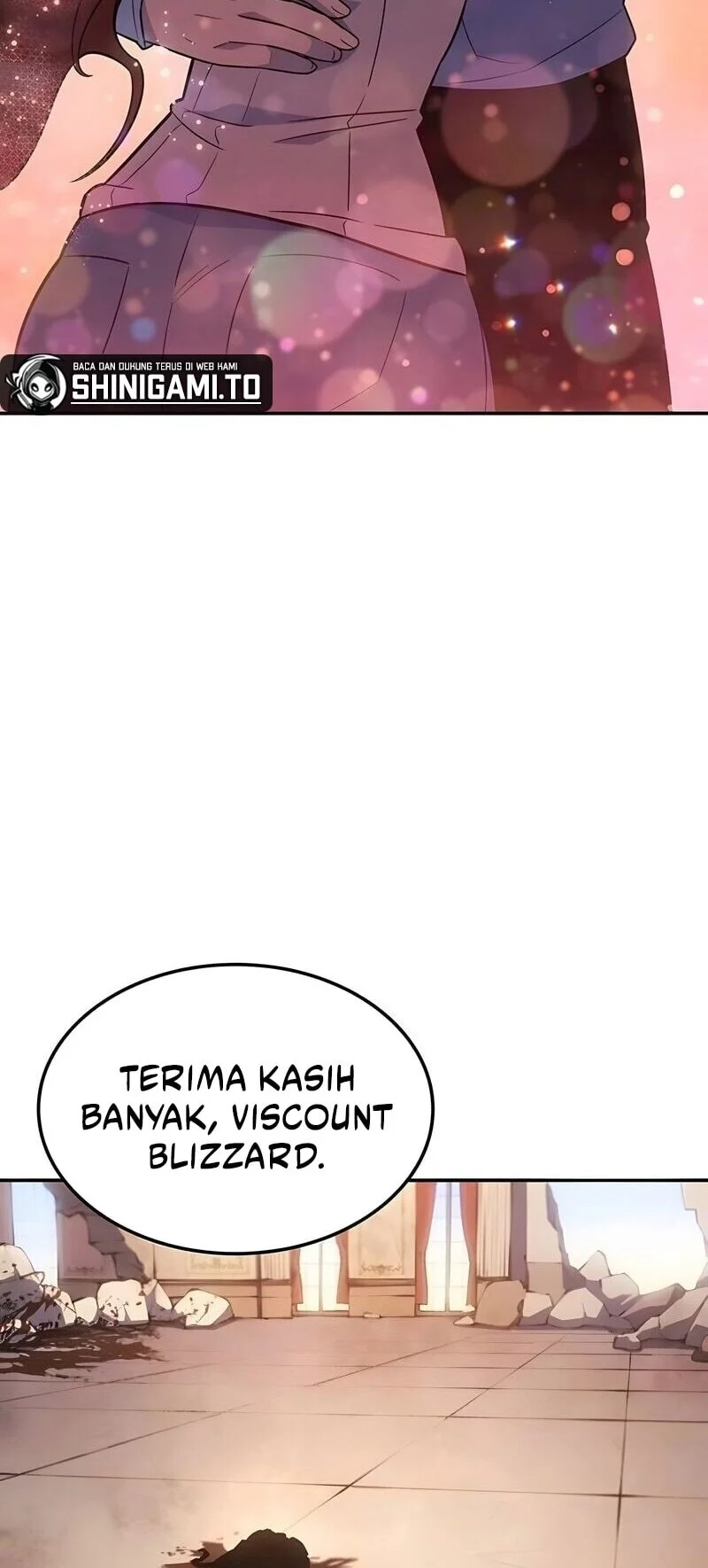 Chapter 62 - halaman 78