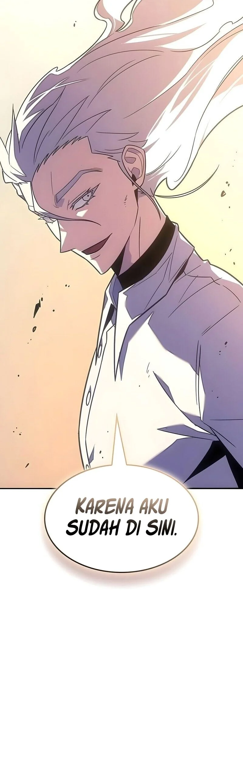 Chapter 62 - halaman 6