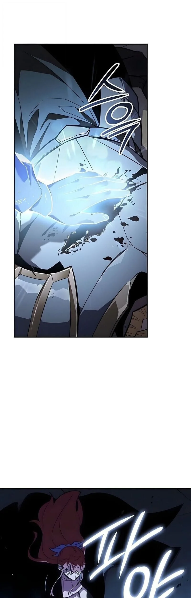 Chapter 62 - halaman 7