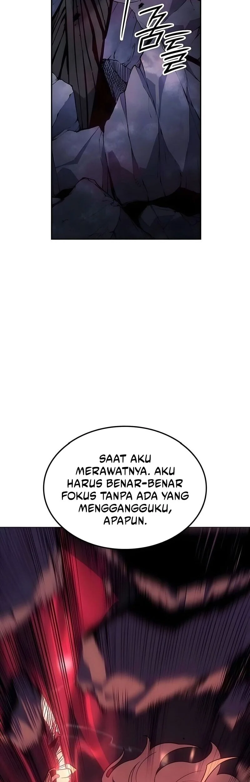 Chapter 62 - halaman 12