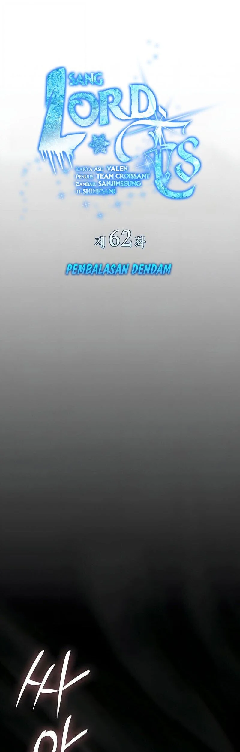 Chapter 62 - halaman 19