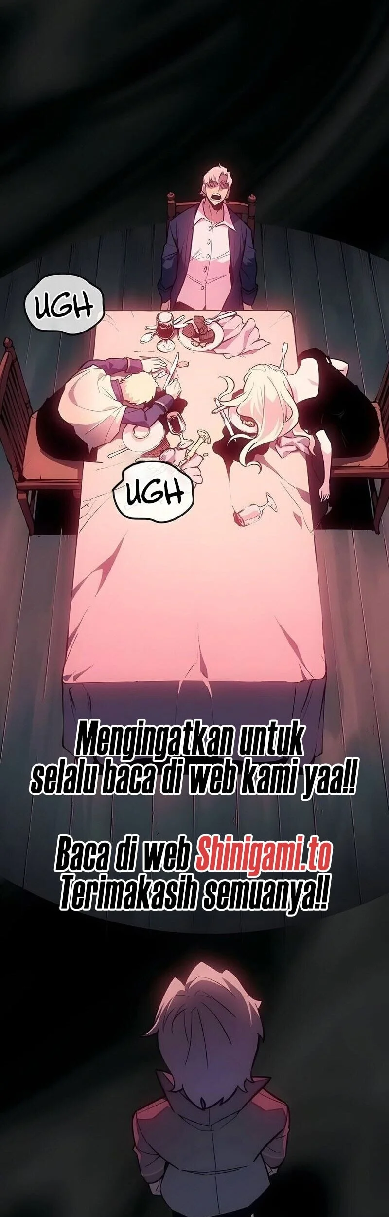 Chapter 62 - halaman 21