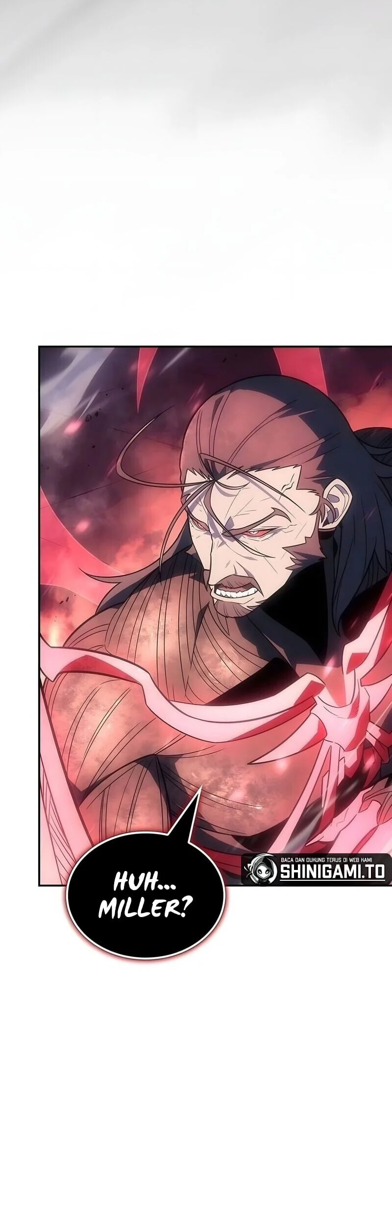 Chapter 62 - halaman 25