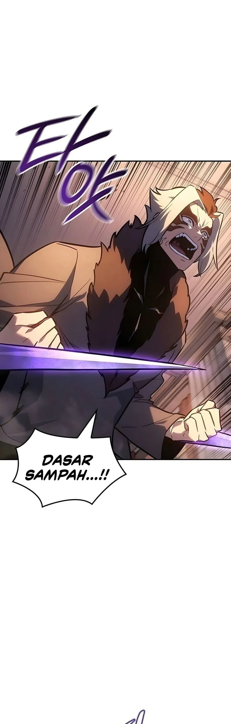Chapter 62 - halaman 32