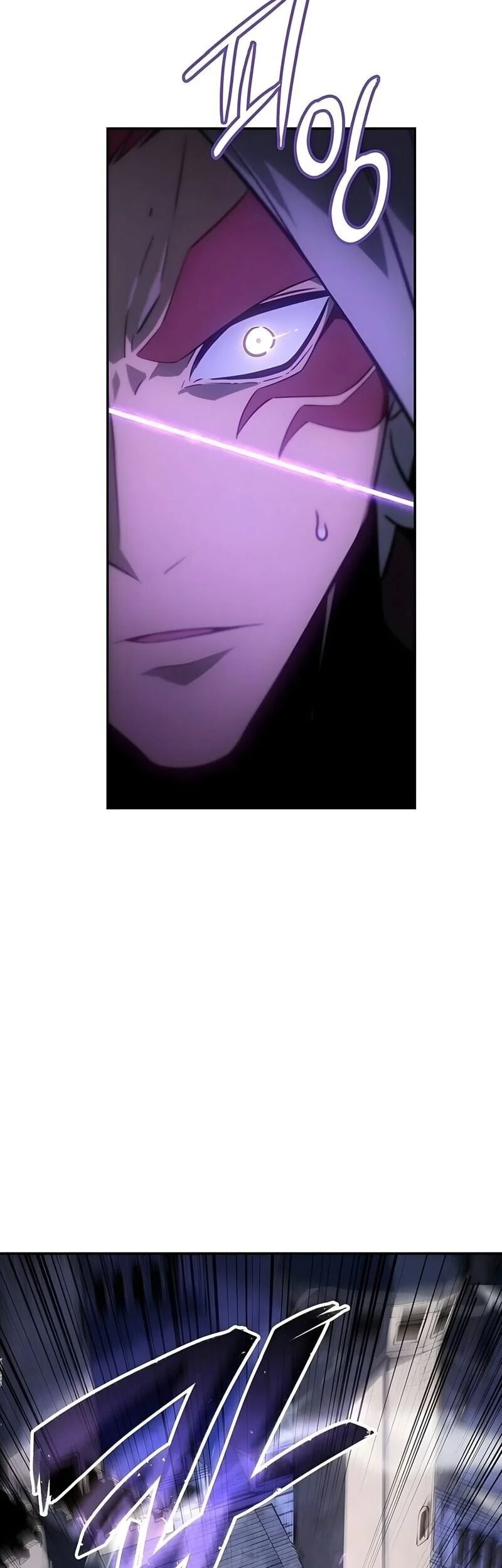 Chapter 62 - halaman 33