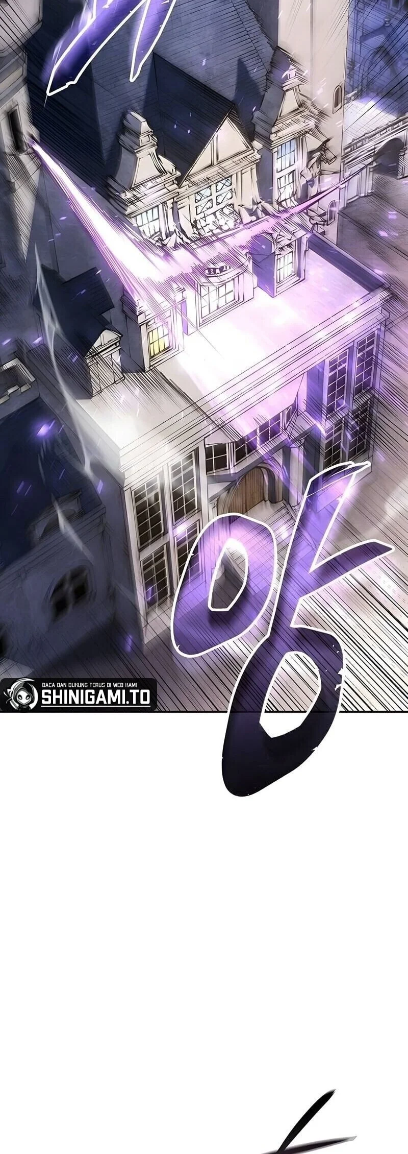 Chapter 62 - halaman 34