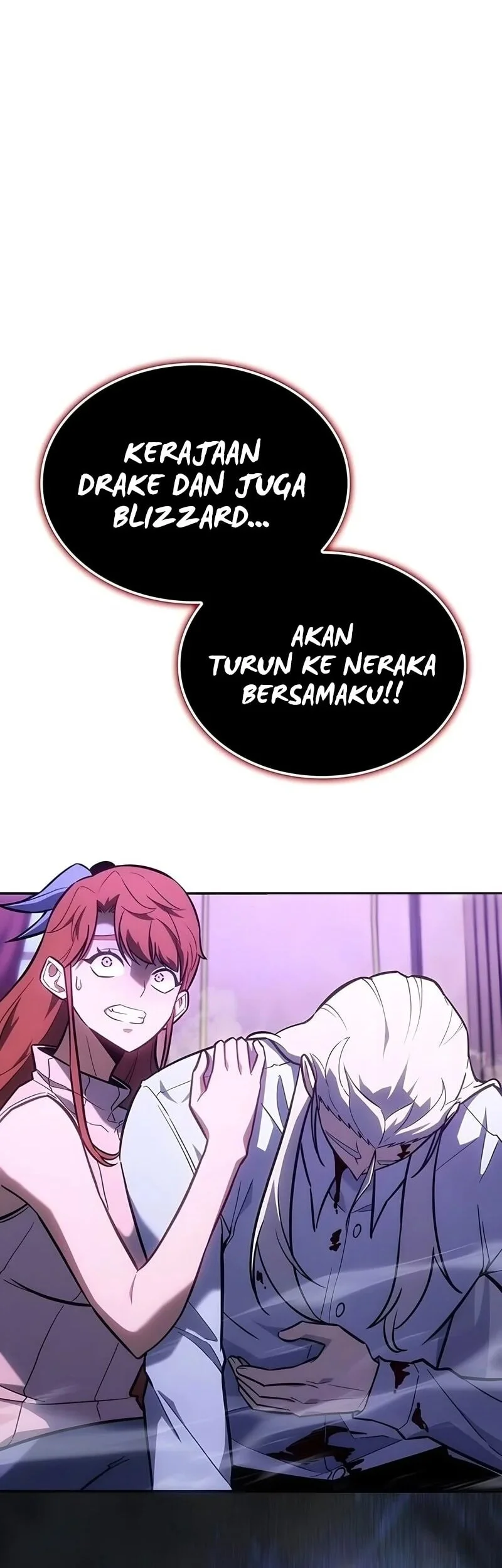 Chapter 63 - halaman 36