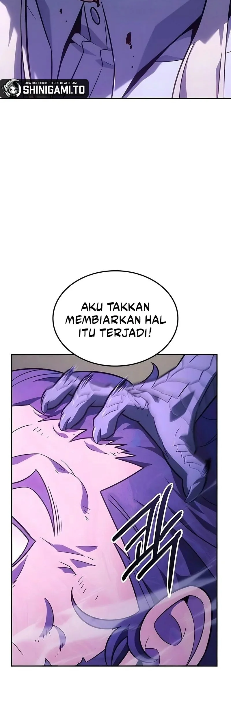 Chapter 63 - halaman 38