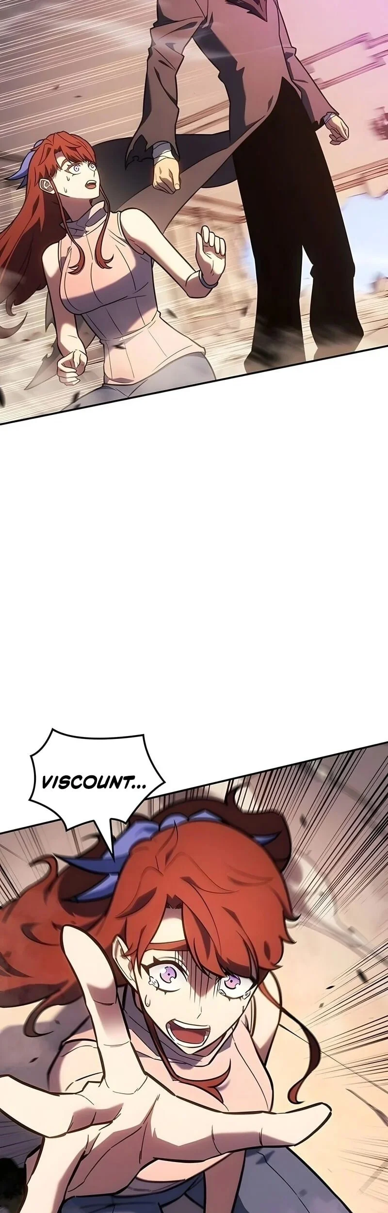 Chapter 63 - halaman 41