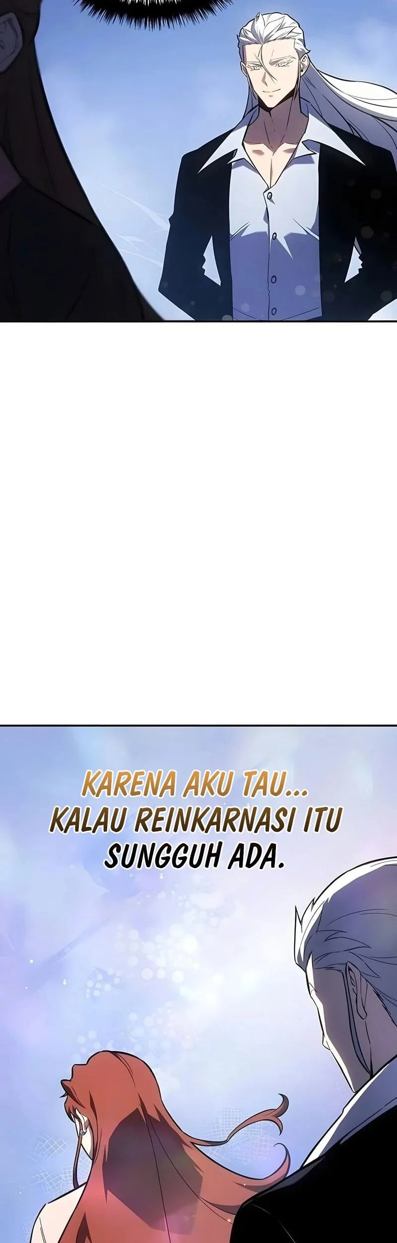 Chapter 63 - halaman 49