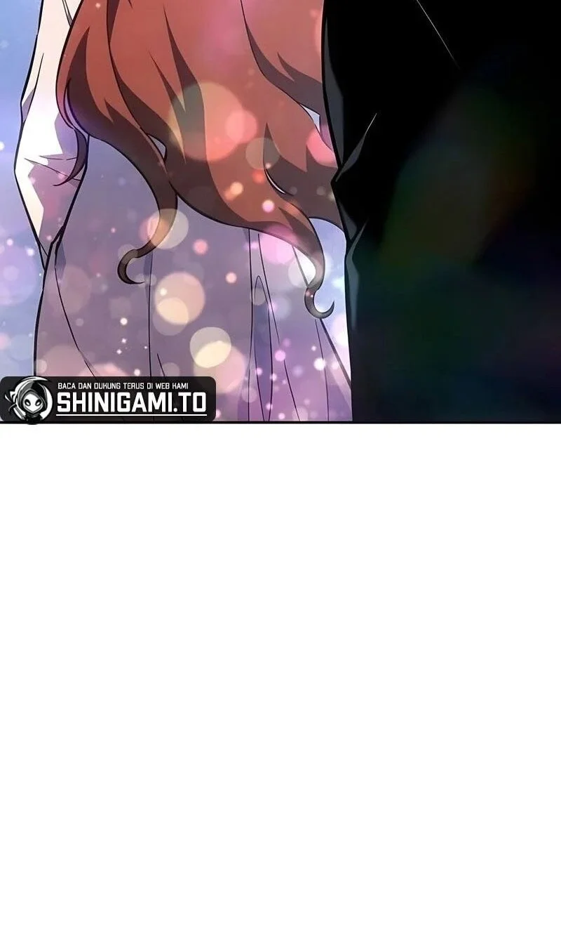 Chapter 63 - halaman 50