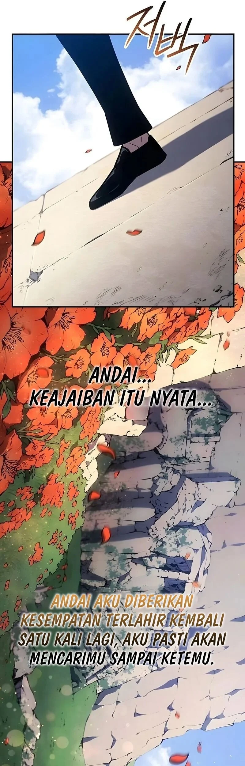 Chapter 63 - halaman 51