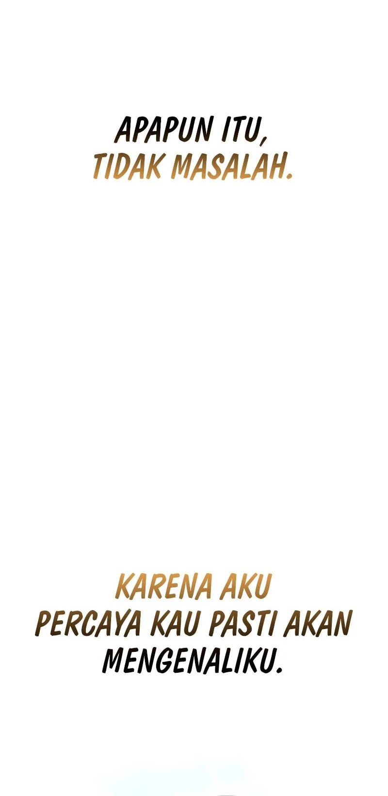Chapter 63 - halaman 54