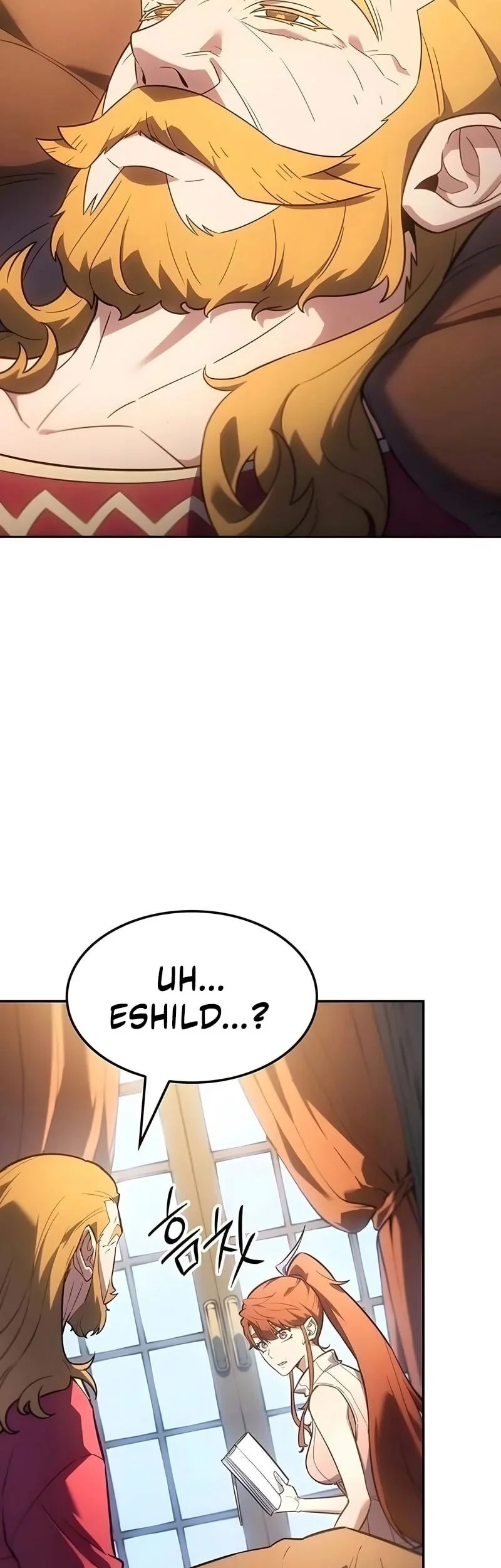 Chapter 63 - halaman 60