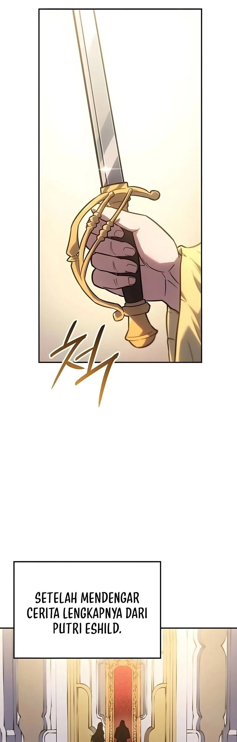 Chapter 63 - halaman 63