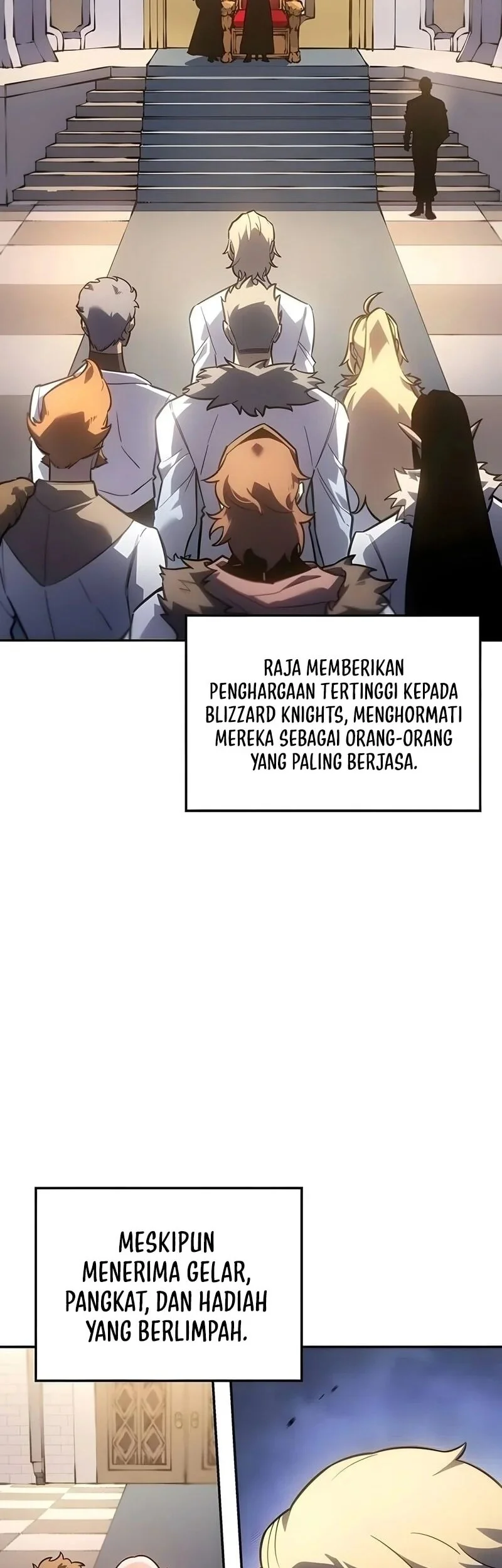 Chapter 63 - halaman 64