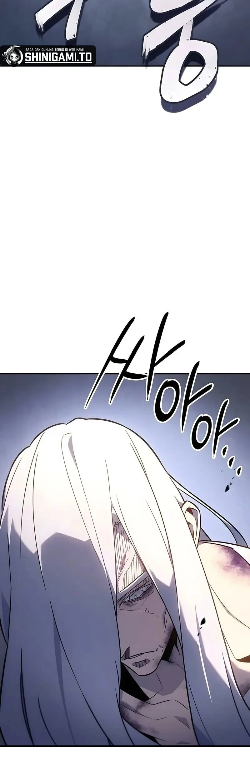 Chapter 63 - halaman 68