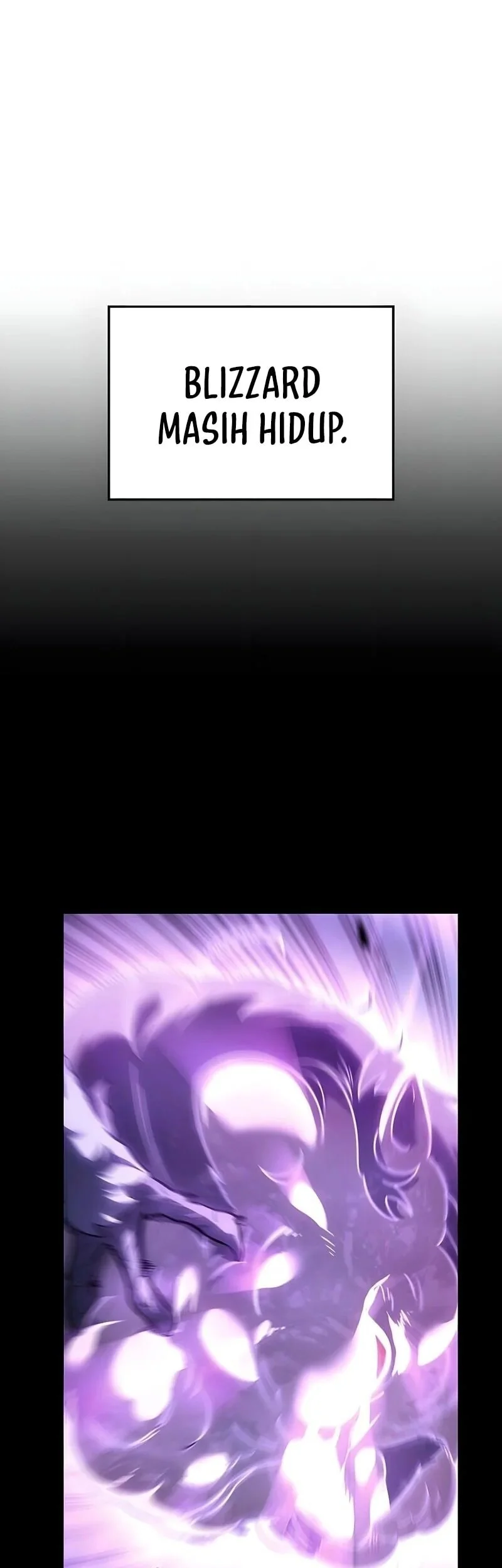 Chapter 63 - halaman 69