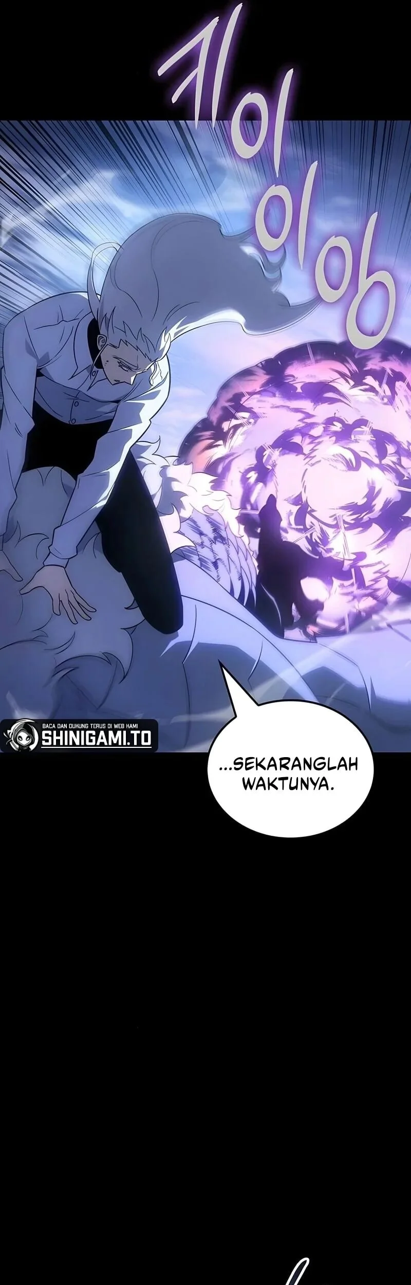 Chapter 63 - halaman 71