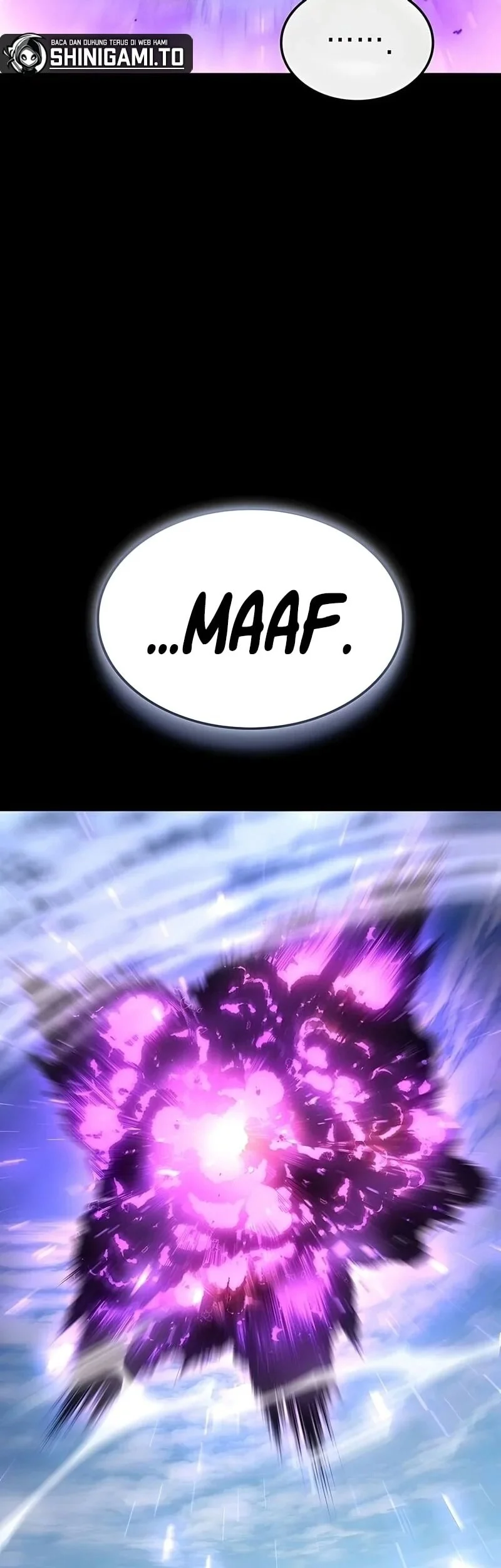 Chapter 63 - halaman 78