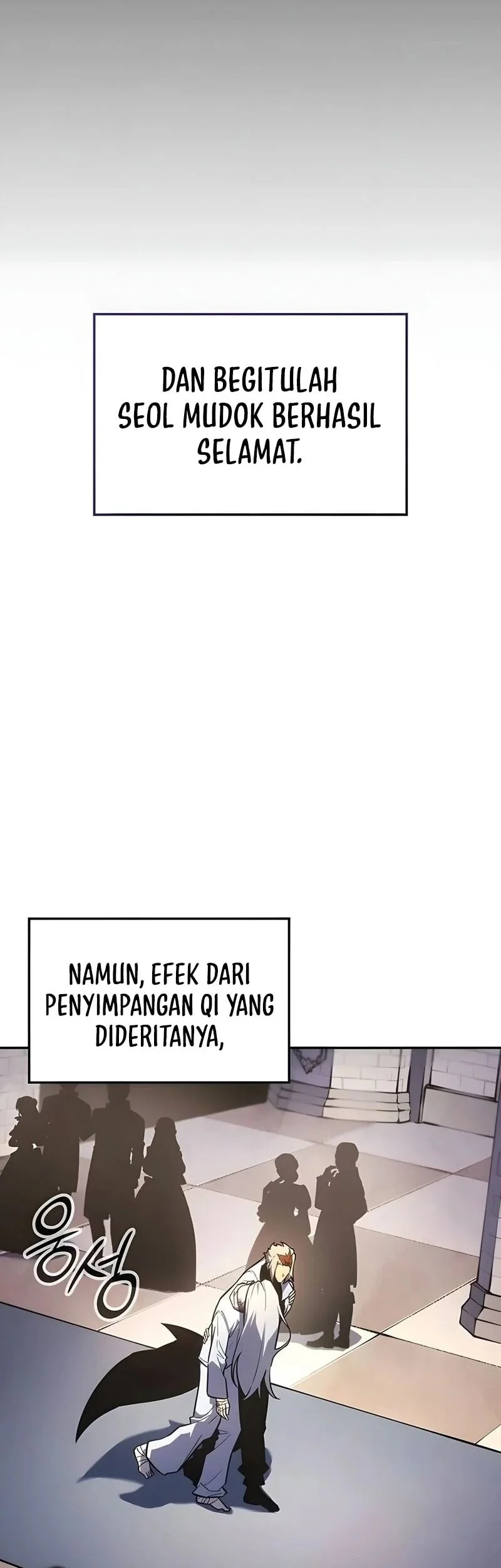 Chapter 63 - halaman 80