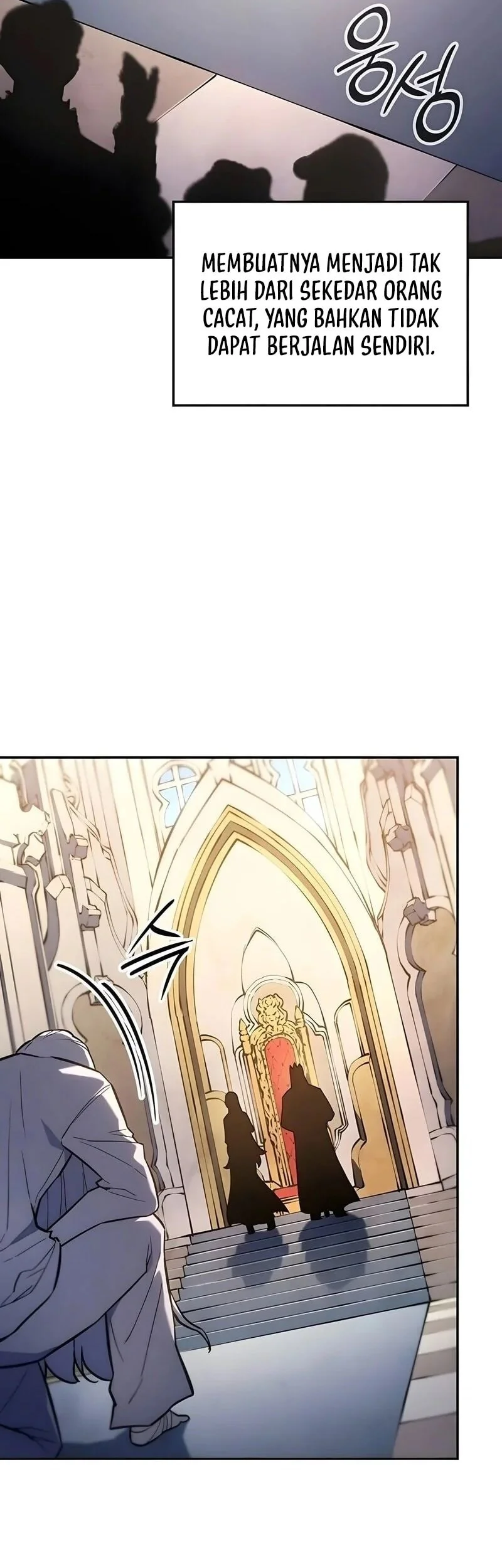 Chapter 63 - halaman 81