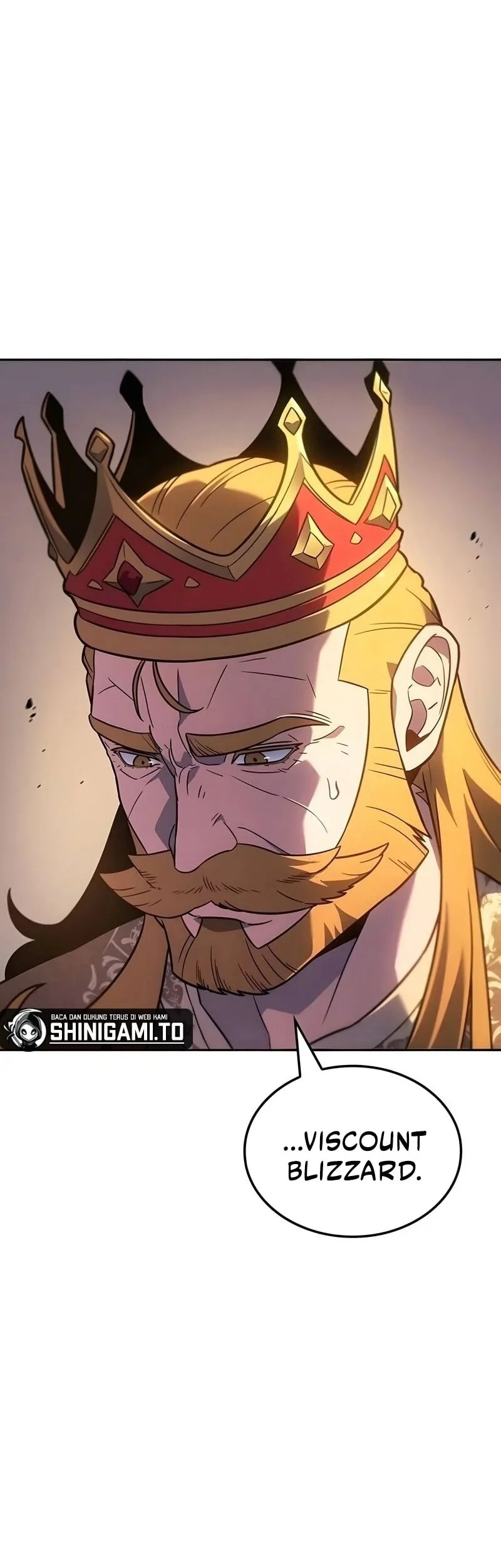 Chapter 63 - halaman 82