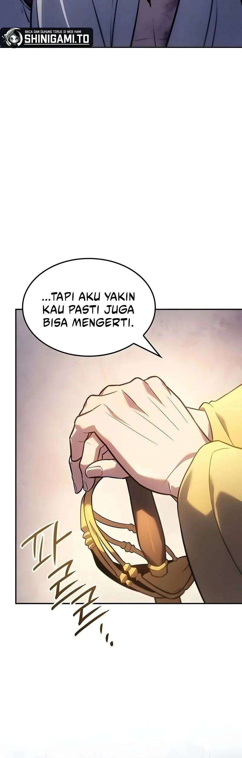 Chapter 63 - halaman 85