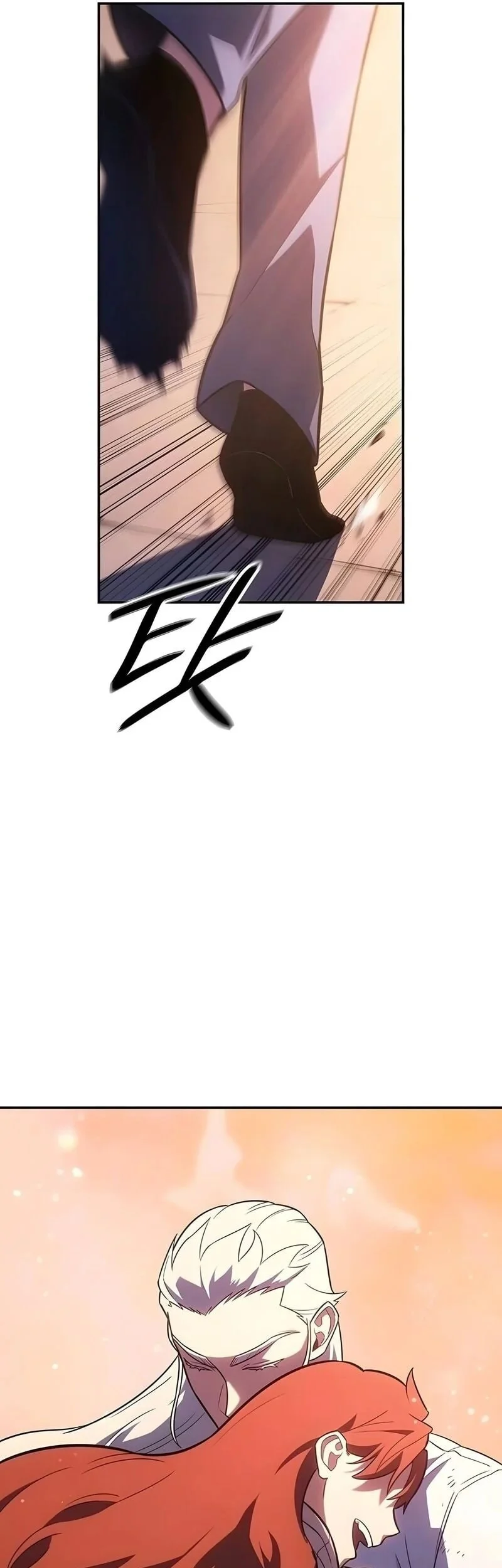 Chapter 63 - halaman 7