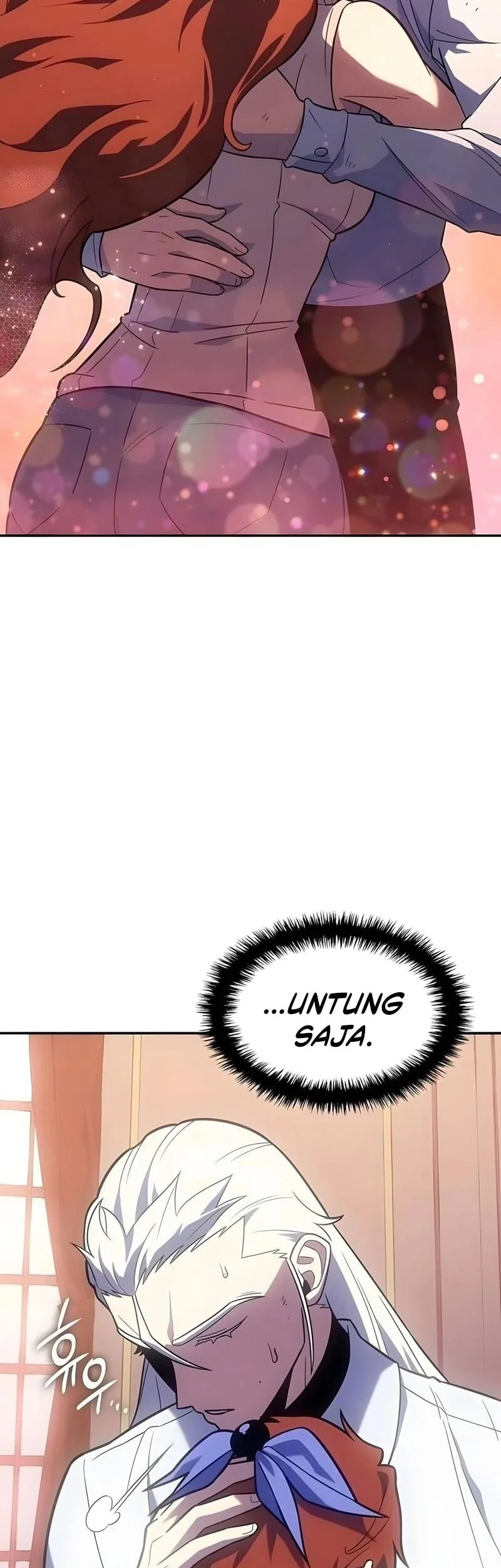 Chapter 63 - halaman 8