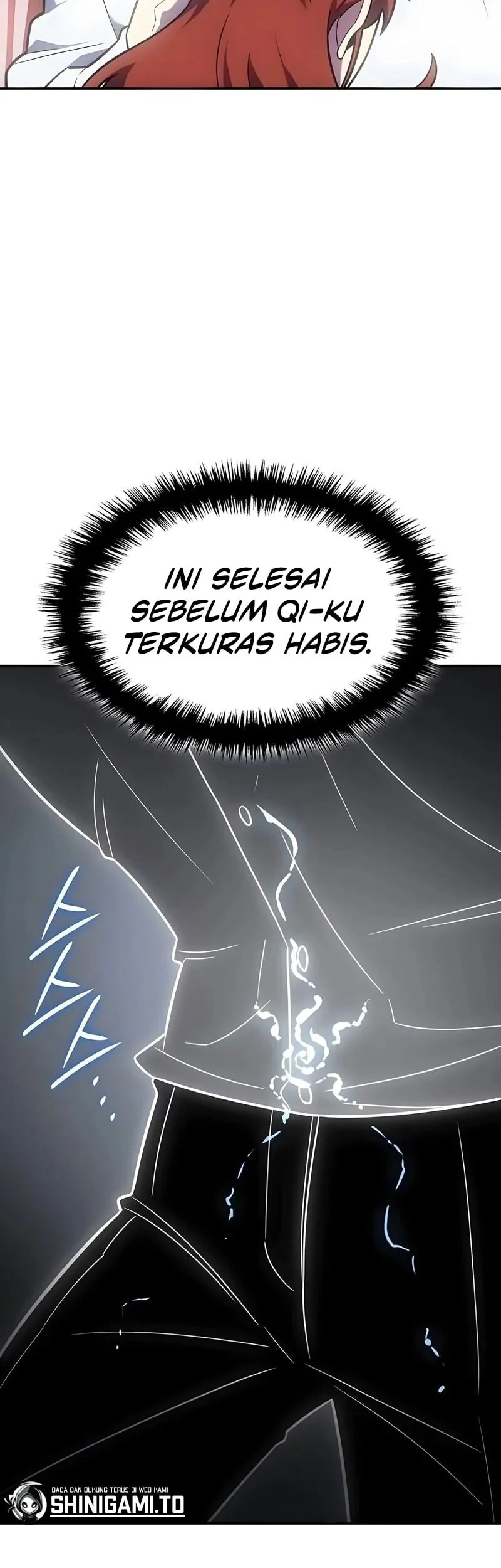 Chapter 63 - halaman 9