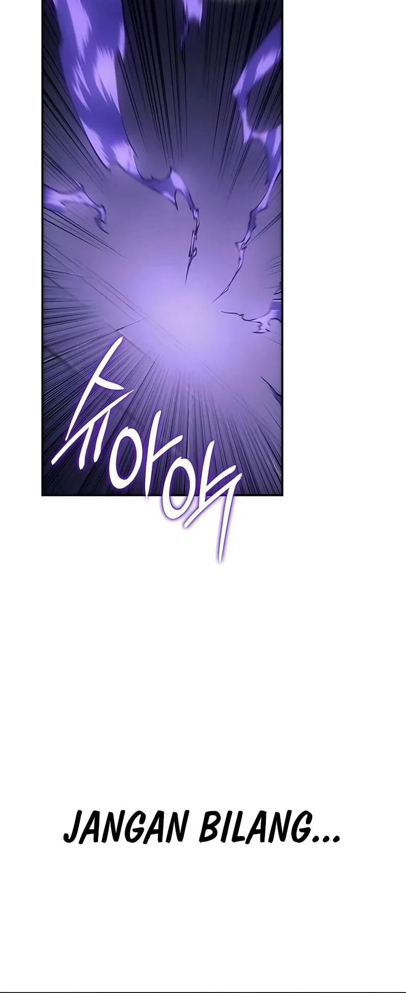 Chapter 63 - halaman 14
