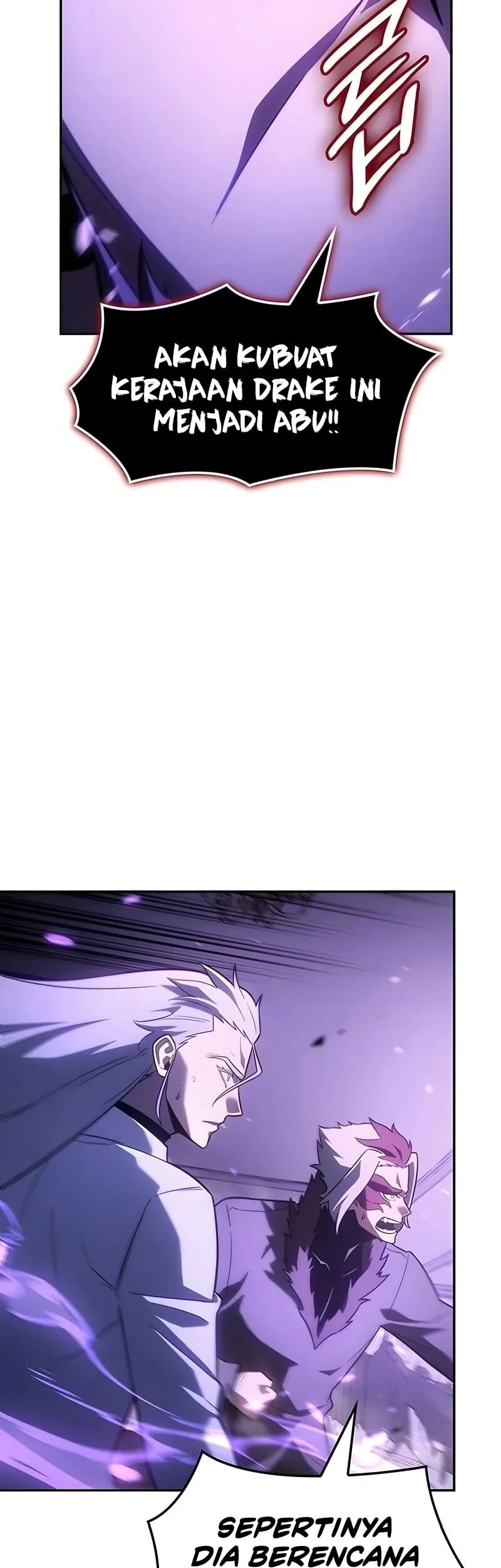 Chapter 63 - halaman 17