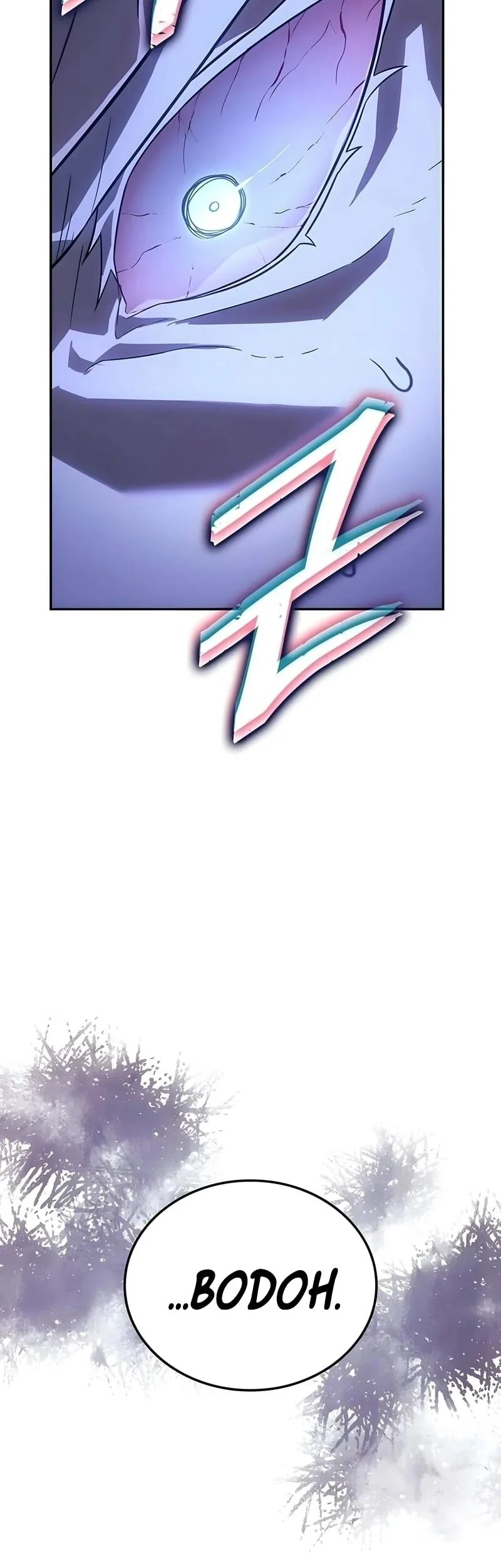 Chapter 63 - halaman 21