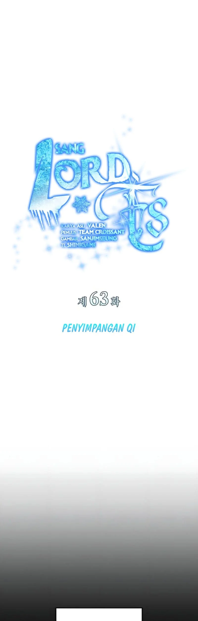 Chapter 63 - halaman 25