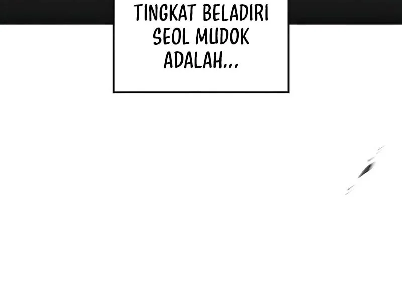 Chapter 63 - halaman 26