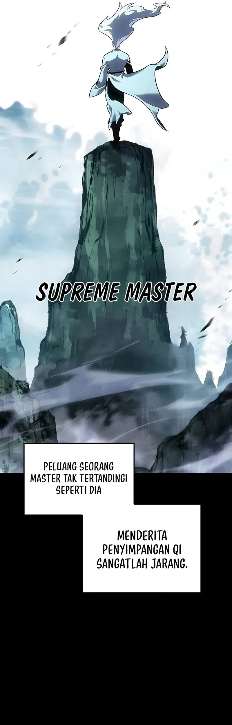 Chapter 63 - halaman 27