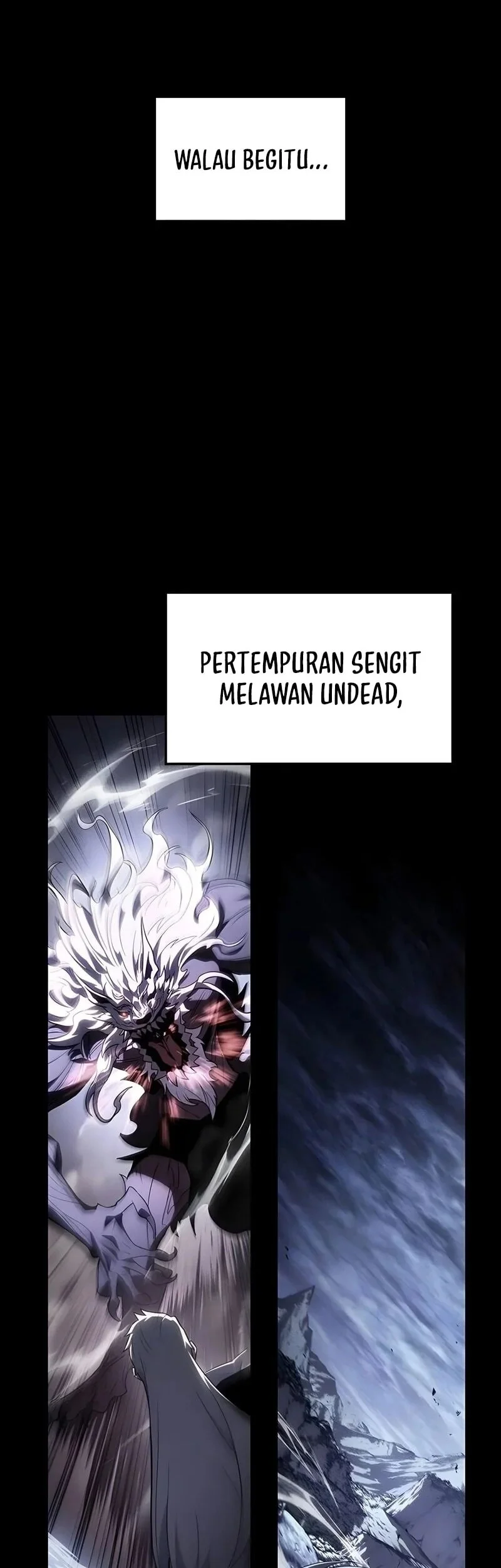 Chapter 63 - halaman 28
