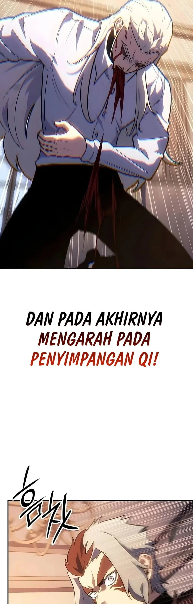 Chapter 63 - halaman 32