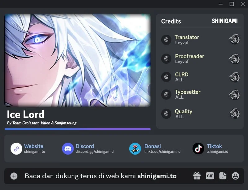 Chapter 64 - halaman 2