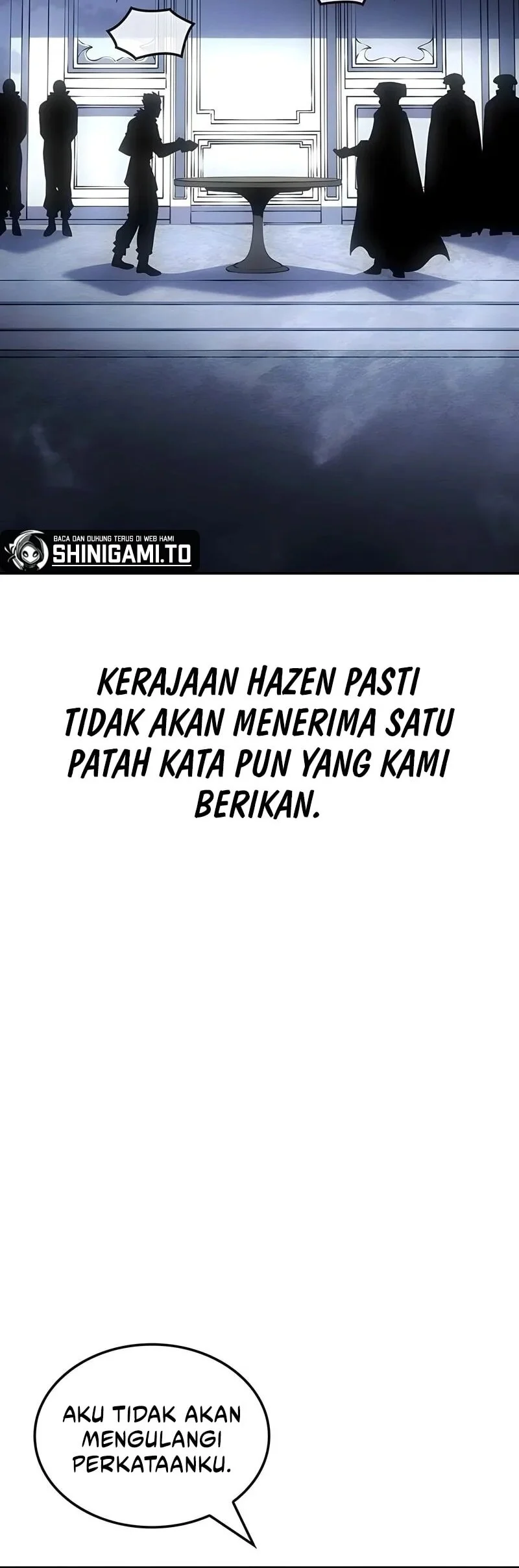 Chapter 64 - halaman 37