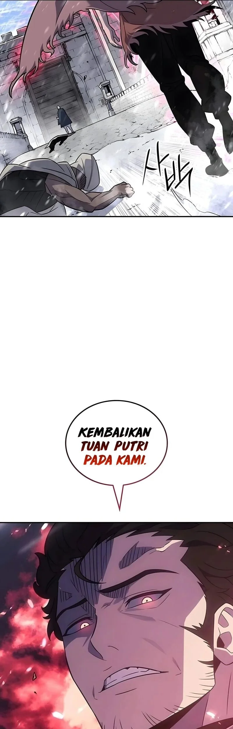 Chapter 64 - halaman 38